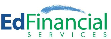 Ed finacial. Feb 20, 2024 · EdFinancial Services is one of the companies that handles billing and account management for federal student loans. Learn how to contact, pay and file a complaint with EdFinancial Services, and what to expect from the loan servicing overhaul in 2024. 