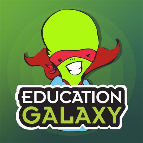 Ed galaxy. Jan 25, 2565 BE ... Age of Learning, Inc., the leading education technology innovator and creator of the widely popular ABCmouse online learning program, ... 
