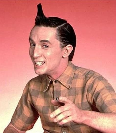 Ed grimley. Things To Know About Ed grimley. 