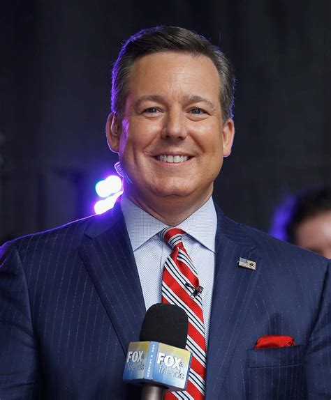 Ed Henry, co-anchor of “America’s Newsroom,” the Fox News’ morning news program, was fired by the network Wednesday after he was accused of “willful sexual misconduct in the workplace.”. 