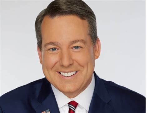 #RAV Correspondent Ed Henry: The DOJ suggestion that parents speaking up at school board meetings about CRT should be treated as "domestic terrorists" is OUTRAGEOUS ... as he discusses AG Merrick Garland's House Testimony with #NewsOn 's Miranda Khan .
