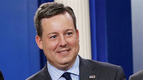 Ed henry real america's voice. RealAmericasVoice. Join us for the American Sunrise show with your hosts, Ed Henry, Karyn Turk, and Terrance Bates LIVE from #CPAC2023 JOIN👇LIVE NOW! https://lnkd.in/edPveJhJ. 