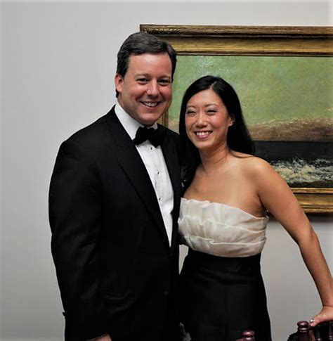 Ed henry wife. Jul 21, 2020 · A lawsuit filed in federal court against Fox News on Monday accused former host Ed Henry of rape and alleged that he retaliated against two women who rejected his advances.. The lawsuit was ... 