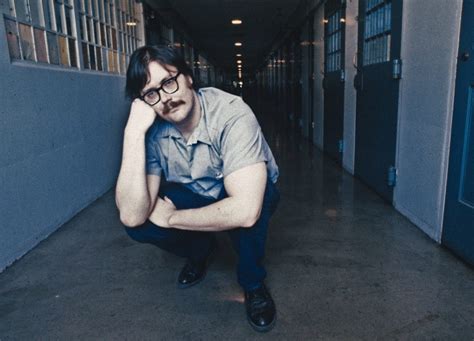 Ed kemper iq. Ed Kemper is perhaps one of the more featured serial killers on the series. He is intelligent, with an IQ of 145, and known for his imposing height, standing at six feet and nine inches. 