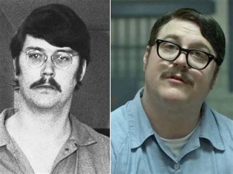 Ed kemper now. Oct 10, 2018 · Burgess said Kemper's "expansive" transcripts "set the tone" for their study, and out of the 36 killers they interviewed, Kemper was the "most articulate." Douglas also said the team was able to define three categories of murderers — serial killers, mass murderers and spree killers. "A serial murder is three or more people with a cooling off ... 