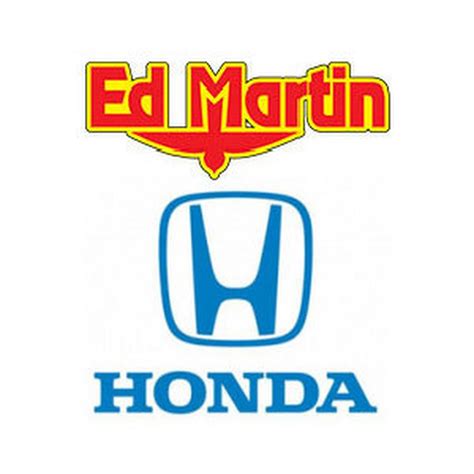 Ed martin honda. Ed Martin Honda. Overview Employees Reviews (902) Inventory (180) View Service Center Dealership Service Write a Review. Ed Martin Honda. 4.9. 902 Reviews. 770 Shadeland Ave, Indianapolis, Indiana 46219. Directions. Sales: ... 