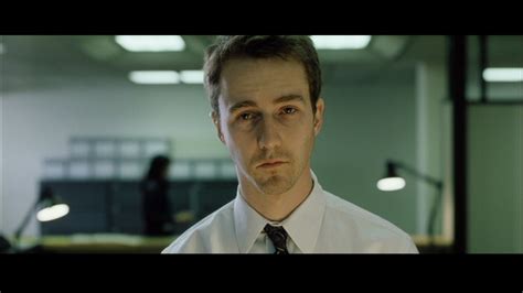 Ed norton fight club. Things To Know About Ed norton fight club. 