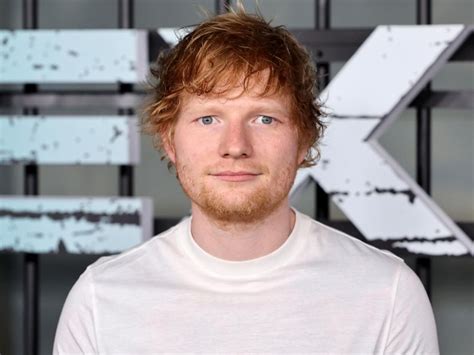 Ed sheeran gillette. Things To Know About Ed sheeran gillette. 