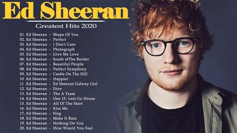 Ed sheeran new song. Things To Know About Ed sheeran new song. 