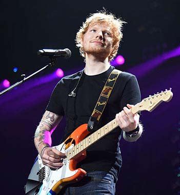 Following concerts. Ed Sheeran A Little White Chapel, Las Vegas, NV - Sep 9, 2023 Sep 09 2023. Ed Sheeran Fox Theater, Oakland, CA - Sep 15, 2023 Sep 15 2023. Last updated: 14 Feb 2024, 05:33 Etc/UTC.. Ed sheeran setlist 2023