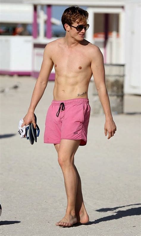 Ed speleers bulge. Birth Name: Edward John Speleers Birth Date: April 7, 1988 (35 years old) Nickname: Ed Birthplace: Chichester, England, UK. Newest Photos. Picture Galleries General Pictures 86 Pictures Fan Creations 5 Pictures Witchville (2010) 3 Pictures Echo Beach (2008) 4 Pictures Eragon (2006) 81 Pictures = Gallery updated within the last 30 days. Idols in the News. … 