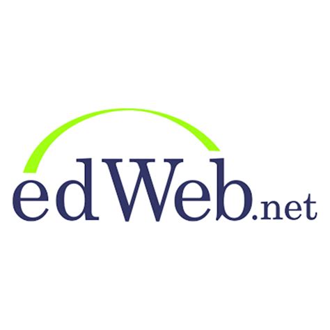 Ed web. Things To Know About Ed web. 