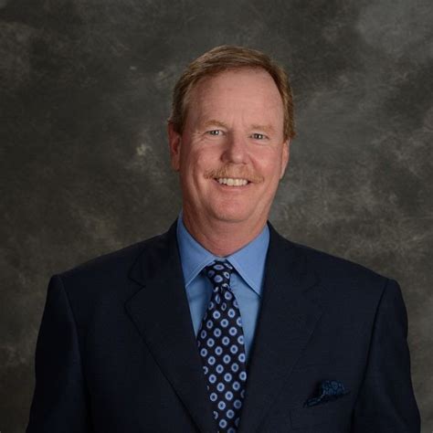 Longtime Cowboys and NFL reporter Ed Werder announced Thursday his time at ESPN had ended and that he is looking for his next landing spot.