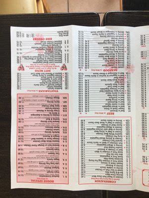 Top 10 Best Chinese Buffet Restaurants in Farmingdale, NY 11735 - February 2024 - Yelp - The Orient Restaurant, Library Café, TOA Asian Fusion, Lotus Restaurant, Popei's Clam Bar, Watawa Sushi & Lounge, Sushi Time 560, Mizu Japanese Sushi, Patrizia's of Long Island, The Halal Guys. 