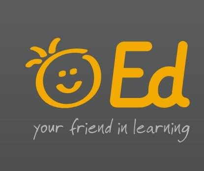 Ed your friend in learning. Things To Know About Ed your friend in learning. 