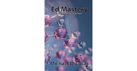 Download Ed Mastery The Standard Unix Text Editor By Michael Warren Lucas