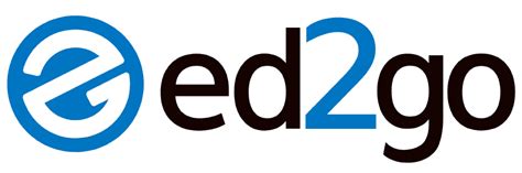 Ed2go - We offer a wide range of highly interactive courses that you can take entirely over the Internet. All of our courses include expert instructors, many of whom are nationally known authors. Our online courses are affordable, fun, fast, convenient, and geared just for you. Registration and payment for classes are due 2 days before the class starts.