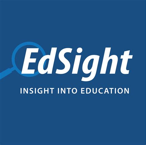 EdSight - ct