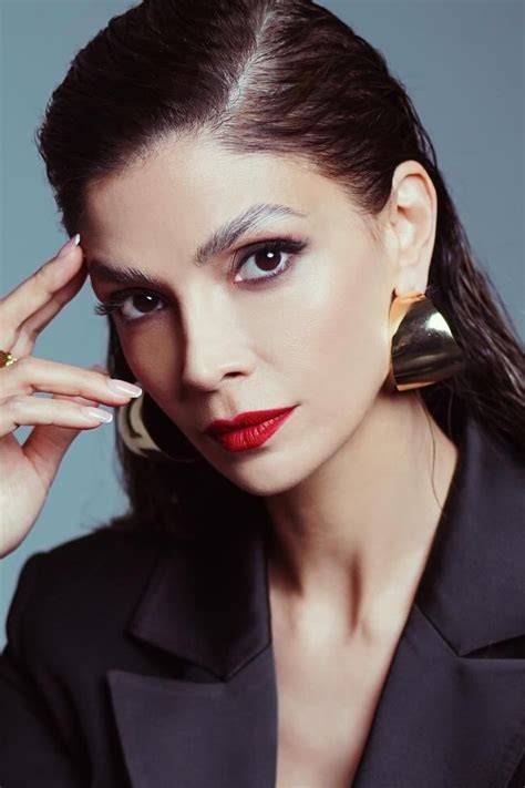 Eda Özerkan Wikipedia.