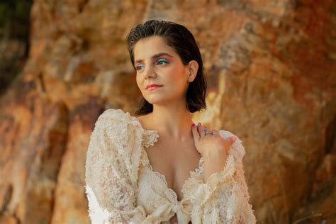 Eda Baba'dan Yeni Proje!.