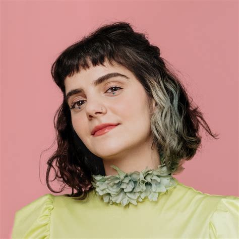 Eda Baba, Can Suyu in High-Resolution Audio ProStudioMasters.