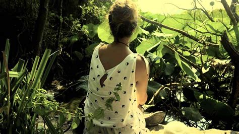 codini.rgarabwor.edu.pl. 