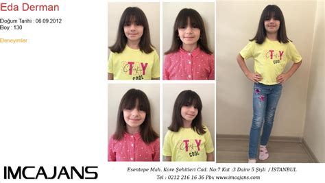 veodersti.rgarabwor.edu.pl. 