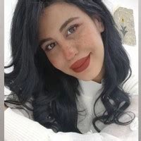 Eda Kaynak Profiles Facebook.