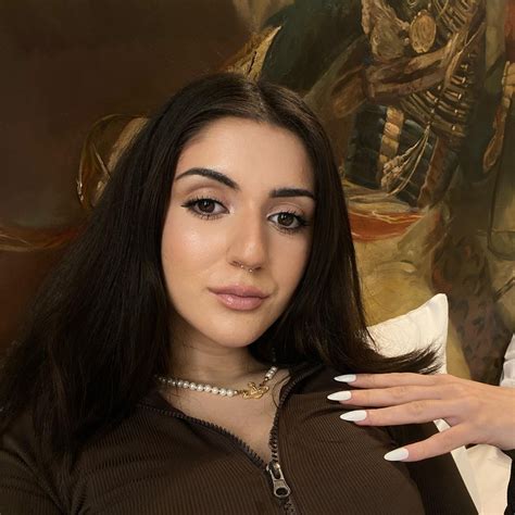 💋 Edafoxx Leaked [SEX VIDEO]