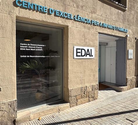 Edai Halı ve Koltuk Yıkama