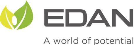 Edan Instruments Inc: Overview - GlobalData