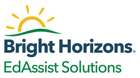 Edassist atrium. © 2024 Bright Horizons Family Solutions LLC All Rights Reserved. Terms & Conditions Privacy Policy Privacy Policy 