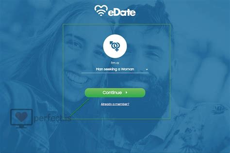 Edate login. For further information regarding our privacy practices, you can reach us via e-mail us at privacy@edate.com or if you would like to mail us, you may do so at either of these addresses below: Mate1 Social Enterprises Inc 2020 Rte Transcanadienne Suite 107 Dorval, Quebec H9P 2N4 Canada or Mate1 Social Enterprises Inc 334 Cornelia St, #354 ... 