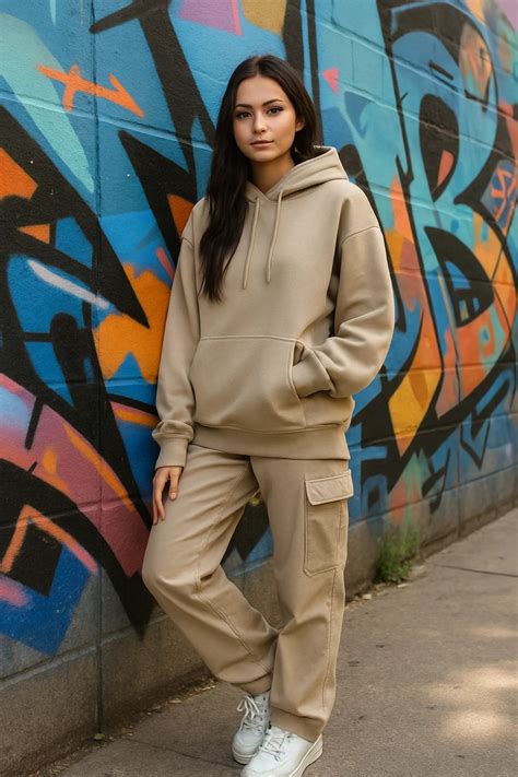 Edayna Onlyfans Leaked [PPV] 😈