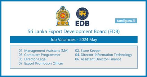 Edb job vacancies.  Today&rsquo;s top 70 Aia Nz Year Edb jobs in United State...