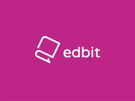 Edbit #1 Blockchain Solution in the Education Industry