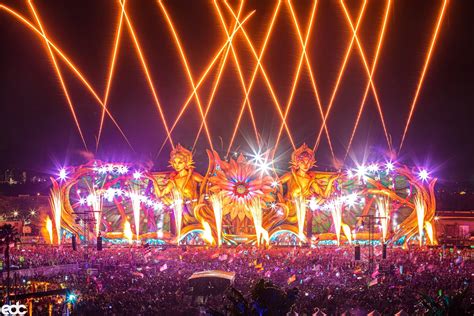 Edc. Oct 6, 2020 · Dial *170# on MTN and select option 2. 2. Select Pay Bill under the MoMo Pay and Pay bill option. 3. Select option 5 (General Payment) under pay bill. 4. Enter EDCMM - Leave a space and then enter your seven-digit EDC account . number eg. EDCMM 0025944... 