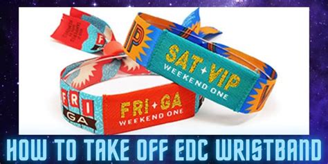 As the Electric Daisy Carnival or EDC 2023 is set to headline the weekend, festivalgoers want to know how and where to register the wristband that allows them entry to the event. One of the most electrifying festivals is set to take place on Friday, May 19, Saturday, May 20, and Sunday, May 21, in Las Vegas, and more than 500,000 people …. 