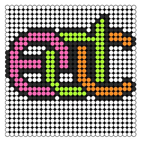 May 11, 2022 - Explore Kathy albanez's board "Perler" on Pinterest. See more ideas about perler beads designs, perler patterns, perler.. 