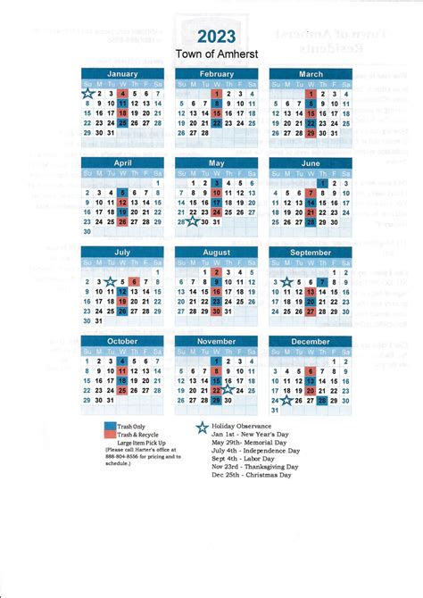 This page contains a national calendar of all 2023 public holidays. These dates may be modified as official changes are announced, so please check back regularly for updates. Visit gov.ph for the original release. Note: The dates of Eidul Fitr and Eidul Adha are estimates. The dates will only be confirmed once the NCMF informs the President’s ....