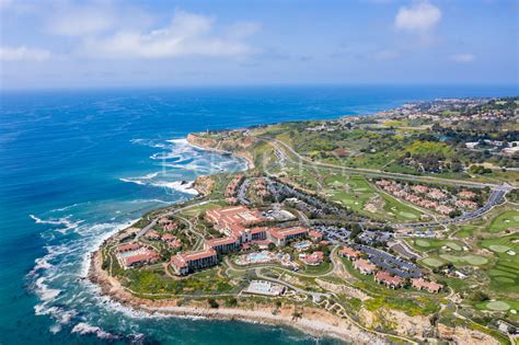 Edco rancho palos verdes. Things To Know About Edco rancho palos verdes. 