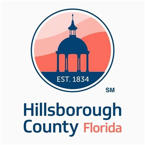 Hillsborough County makes and enforces ordinances and codes that serve and protect residents, ranging from animal and noise control to rules regarding panhandling and stoplights. Regulations also cover property maintenance, directives for County Administration and policies for the Board of County Commissioners. Last Modified: 8/2/2023, 1:54:19 PM.. 