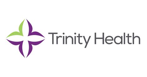 Edcor trinity health. About Trinity Health Michigan. Contact Us; Community Health and Well-Being; Newsroom and Blog; Awards and Recognition; Mission and Values; Trinity Health IHA Medical Group; Trinity Health Medical Group; No Surprise Act; Phone: 1-844-237-3627 