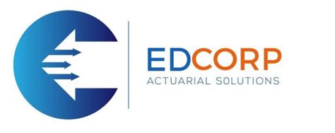 Edcorp. Things To Know About Edcorp. 