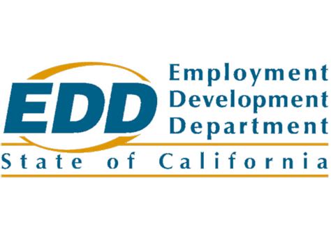 The California Employment Development Department (EDD) works with ID.me to verify the identity of: Californians applying for unemployment benefits. Californians applying for disability or paid family leave benefits. Physicians and practitioners certifying disability claims for their patients.. 