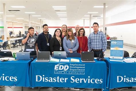Edd glendale office. Jobs. We provide a range of employment and training services with state and local agencies. These services help job seekers, laid off workers, youth, people currently working, veterans, and people with disabilities. Show All. 