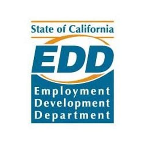 Note: EDD staff provide employment services to 