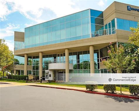Find 1 listings related to Edd Office in Citrus Heights on YP.com. See reviews, photos, directions, phone numbers and more for Edd Office locations in Citrus Heights, CA.. 