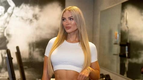 Edda.Elisa Onlyfans Leak