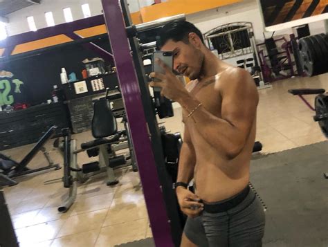 Eddfitness Onlyfans Leak XXX 🔥 76 Videos